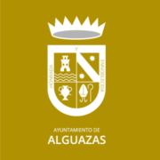 (c) Alguazas.es