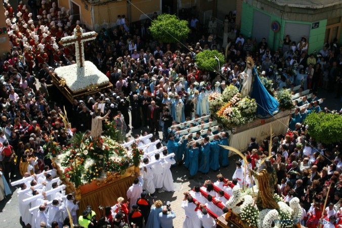 Baile-de-los-Santos-09-10