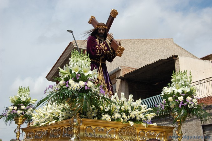 La-Carrera-09-23