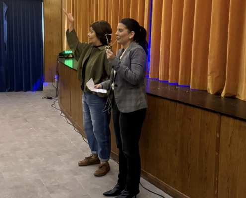 656062801_1358281916333561_1246512202644967239_n