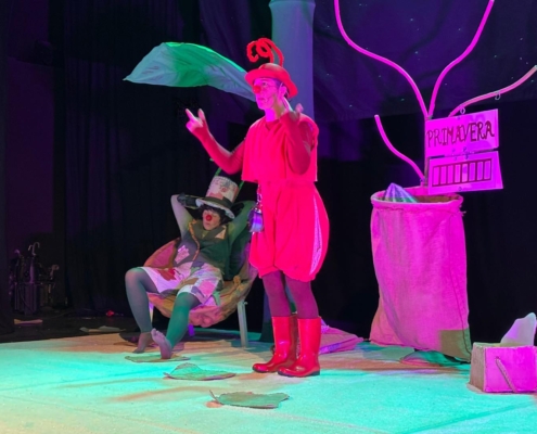 657538413_1358281946333558_1278781562514726534_n