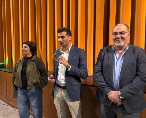 658142741_1358281919666894_7822778953193429189_n