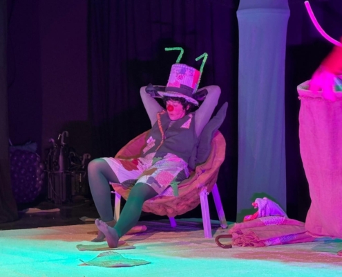 658609364_1358281906333562_668268422291524994_n