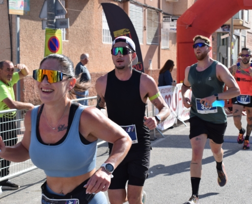 carrera_popular_10