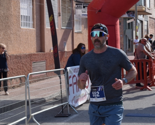 carrera_popular_13