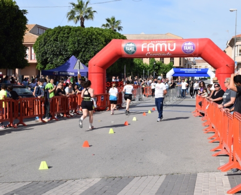 carrera_popular_14