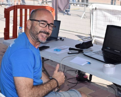 carrera_popular_15