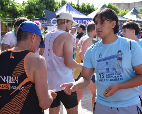 carrera_popular_17