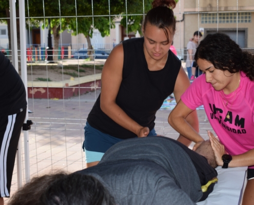 carrera_popular_18