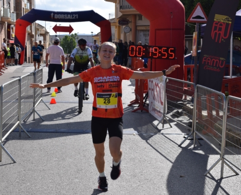 carrera_popular_2
