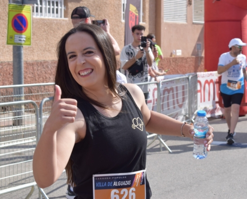 carrera_popular_20