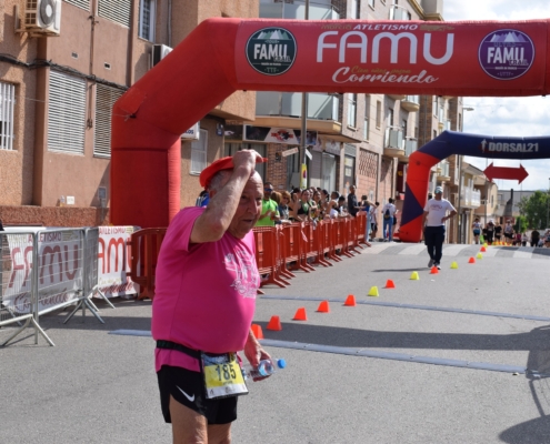 carrera_popular_21