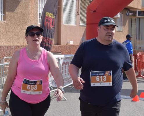 carrera_popular_22