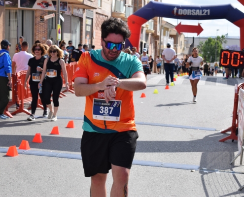 carrera_popular_23
