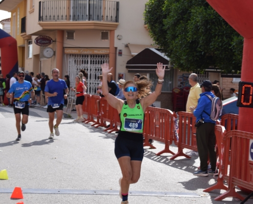 carrera_popular_25