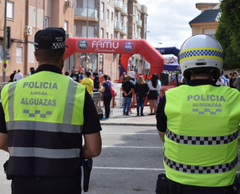 carrera_popular_27