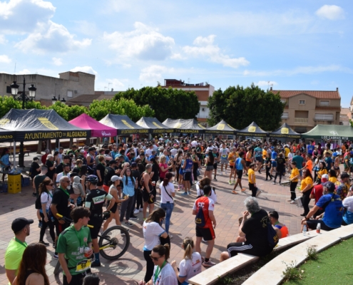 carrera_popular_29