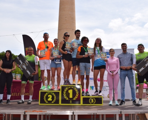 carrera_popular_3
