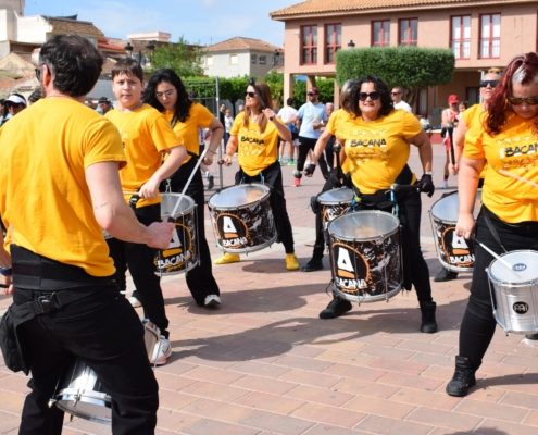 carrera_popular_30