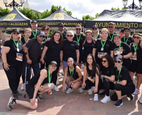 carrera_popular_31