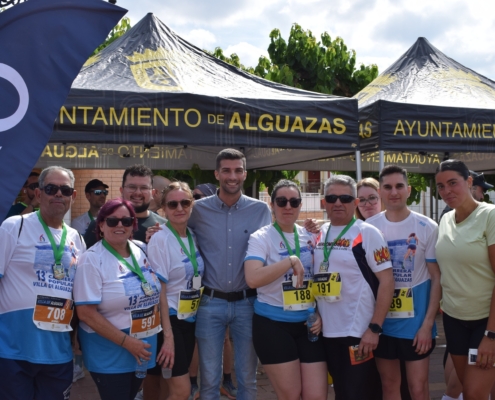 carrera_popular_33