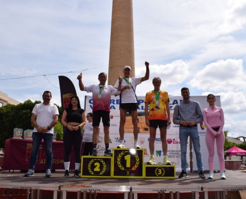 carrera_popular_34