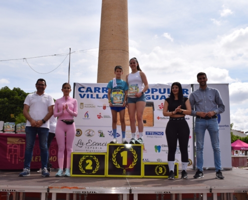 carrera_popular_35