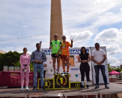 carrera_popular_36