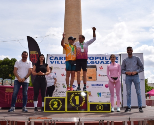 carrera_popular_37