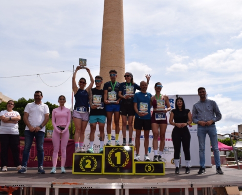 carrera_popular_38