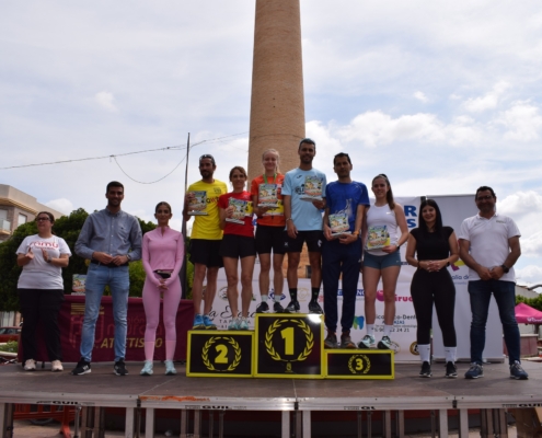 carrera_popular_39