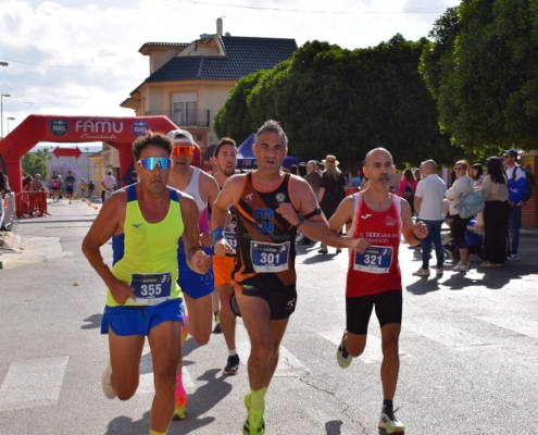carrera_popular_4