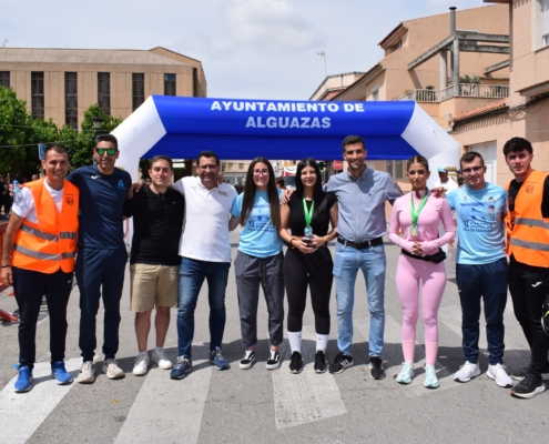 carrera_popular_40