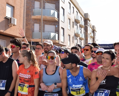 carrera_popular_41