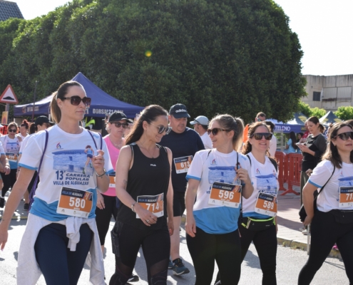 carrera_popular_42