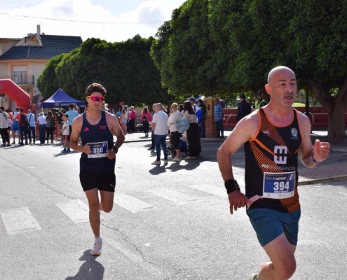 carrera_popular_43