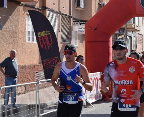 carrera_popular_44
