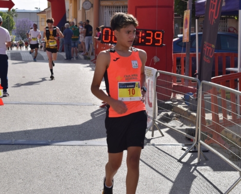 carrera_popular_45