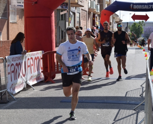 carrera_popular_46
