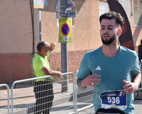 carrera_popular_47