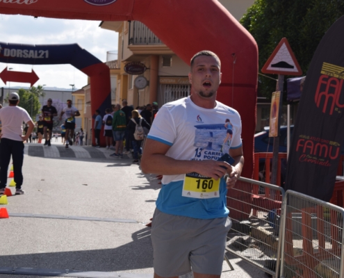 carrera_popular_48