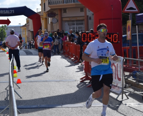 carrera_popular_49