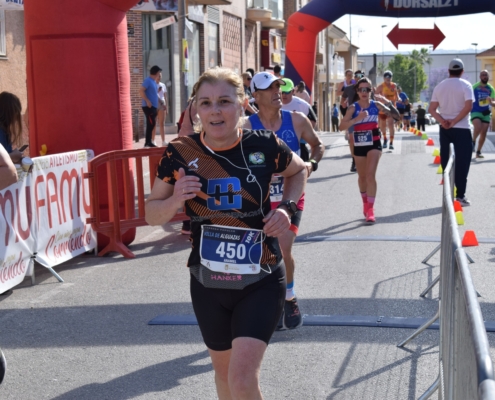 carrera_popular_50