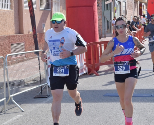 carrera_popular_51