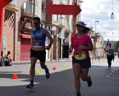 carrera_popular_52