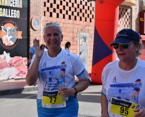 carrera_popular_53