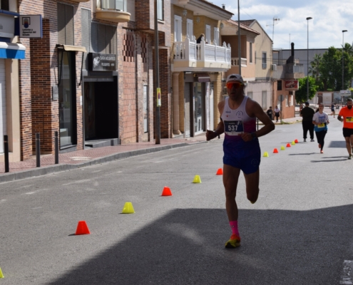 carrera_popular_54