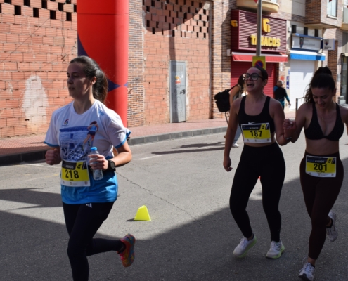 carrera_popular_55