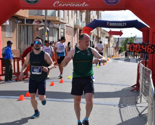 carrera_popular_58