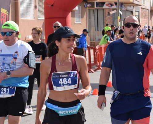 carrera_popular_59